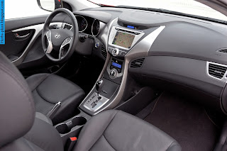 Hyundai elantra car 2013 interior - صور سيارة هيونداى النترا 2013 من الداخل Hyundai elantra car 2013 interior - صور سيارة هيونداى النترا 2013 من الداخل