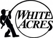 White Acres