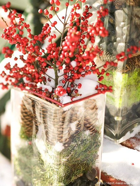 home decorating ideas christmas outdoor decorating ideas home decorating ideas christmas outdoor decorating ideas