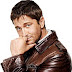 Gerard Butler