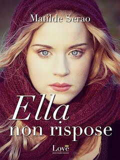 http://www.amazon.it/Ella-non-rispose-Matilde-Serao-ebook/dp/B0182US5OC