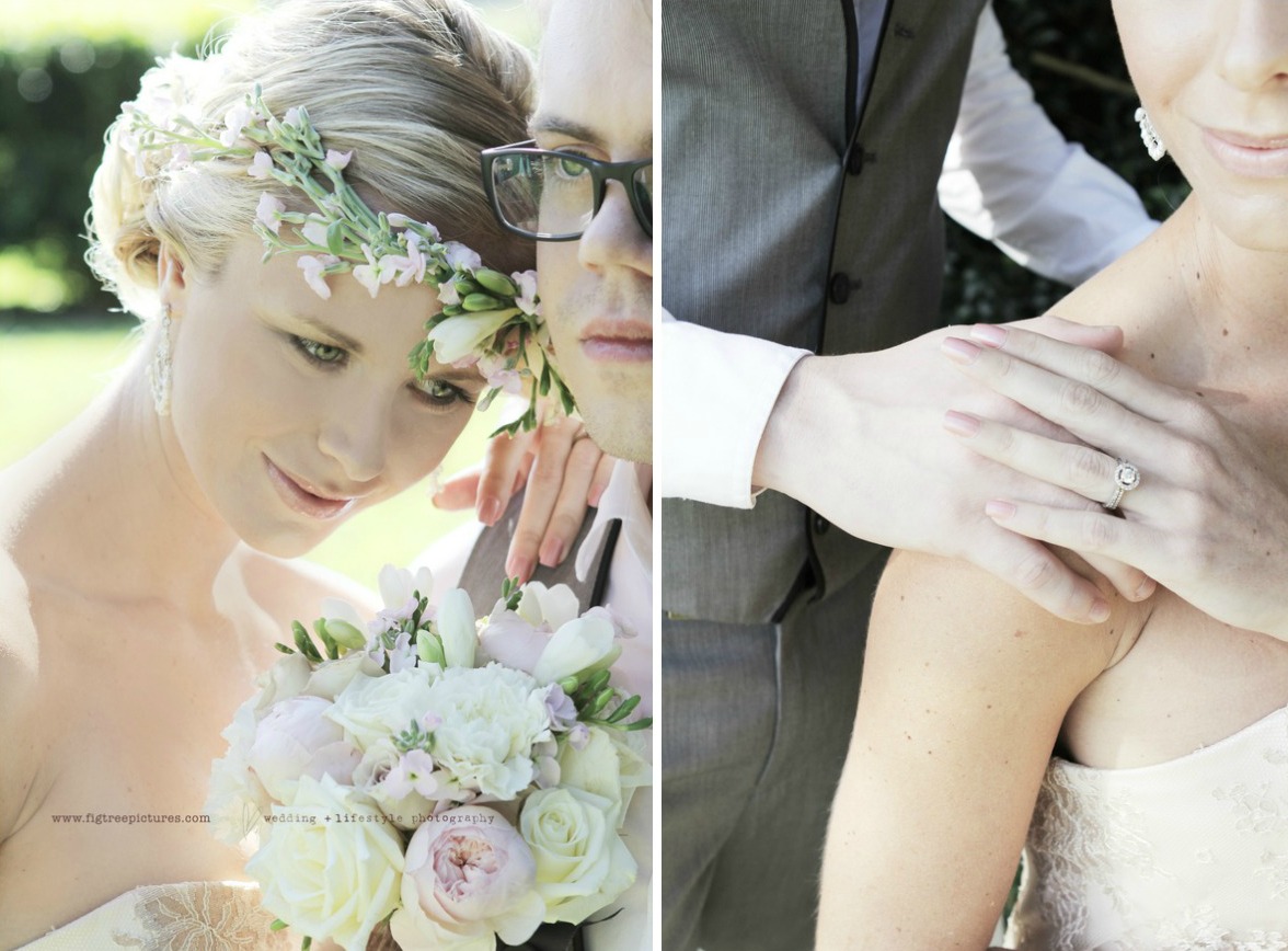 http://2.bp.blogspot.com/-H5y9JTPyuHk/UMTIr6HHMwI/AAAAAAAAwOM/C9EK03lE4WM/s1600/PEACHVINTAGE1.jpg