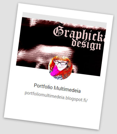 Graphicka Design g+ My Business