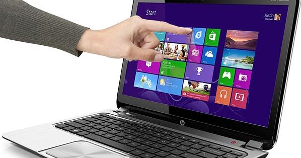 newest windows version newest windows version