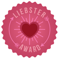 Premio LIEBSTER