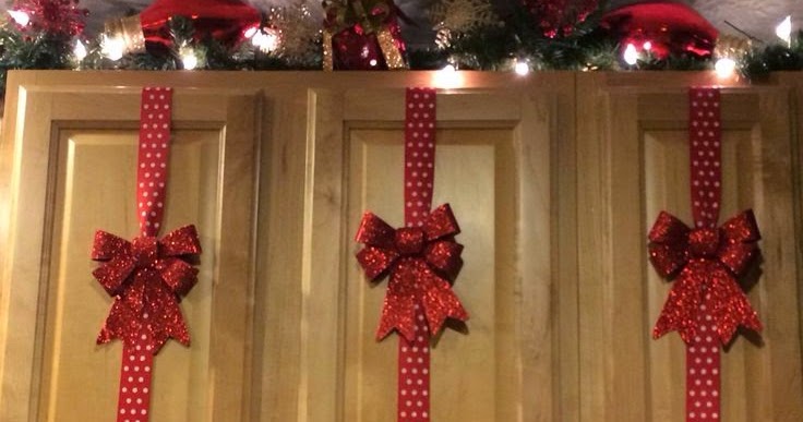 Christmas Decoration Ideas | Christmas Special