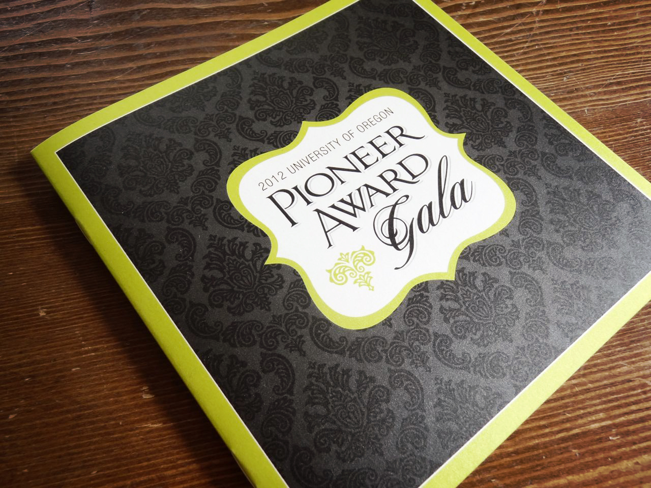 defteling s blog gala program