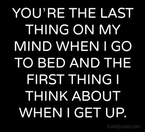 TOP View Search Info Amazing Short Love Quotes Him TOP View Search Info Amazing Short Love Quotes Him