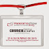 Church Tech Expo e Panorama Show: feiras inéditas abrem as portas nessa quarta (27)‏