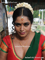 telugu actress jayavani hot pics|telugu actress jayavani hot photos