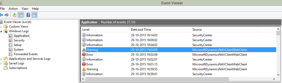 Talos Blog Cisco Talos Intelligence Group Comprehensive
