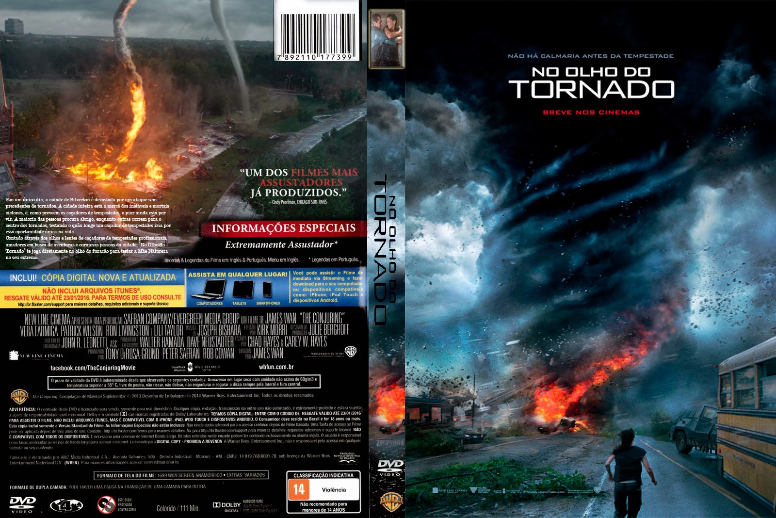 Running Wild With Bear Grylls nbcrunningwild