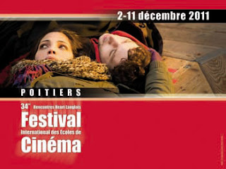 futuroscope rencontres