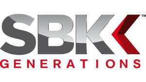 SBK Generations