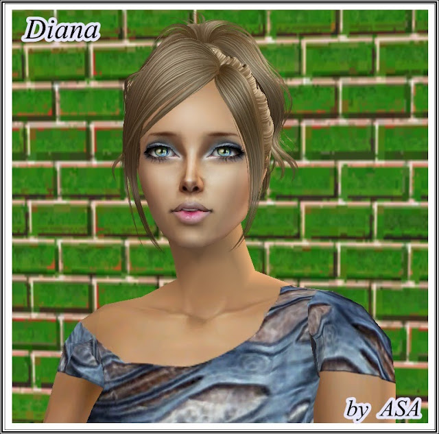 Sims2EP9+2013-08-30+09-28-27-29.jpg