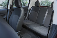 Mitsubishi-Mirage-2016-23.jpg