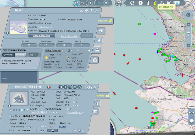 Tkp 45 501 254 2012 form