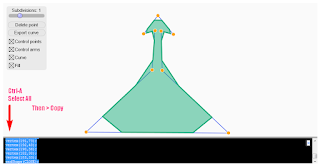 Khan academy smooth draw template - lanaultra