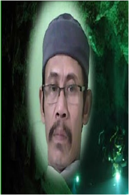 Rahmat Mulyadi