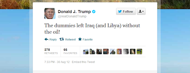http://2.bp.blogspot.com/-H6KMBe_GuF8/UEEKQT64k0I/AAAAAAAAHVA/zjqbFM-7nXc/s1600/Twitter+++realDonaldTrump++The+dummies+left+Iraq++and+....png