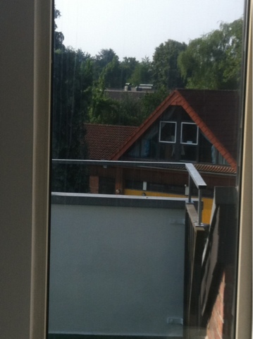 Leben Auf Dem Land Page 1 Chan 53407577 Rssing Com