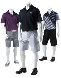 Top 10 In India Top 10 Clothing Brands For Men