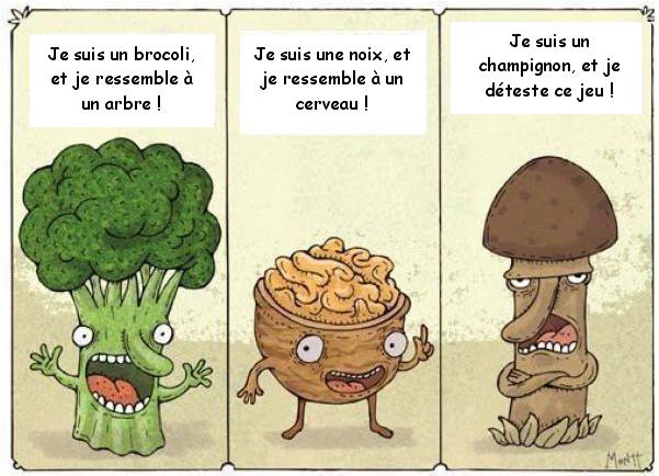 les images droles - Page 2 Blagues+courtes