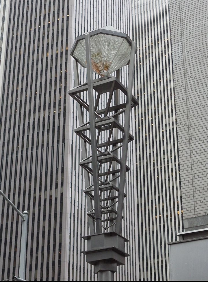 H and B Digital Photography Blog & Review Pentax MX1 HandsOn Review