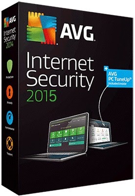 Sandy denny is_safe:1 - Free Download - wwwcomune