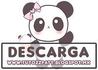 Nightcore Jacksepticeye All The Way