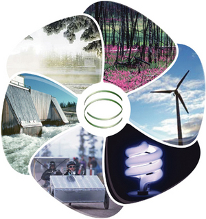 energias_alternativas energias_alternativas