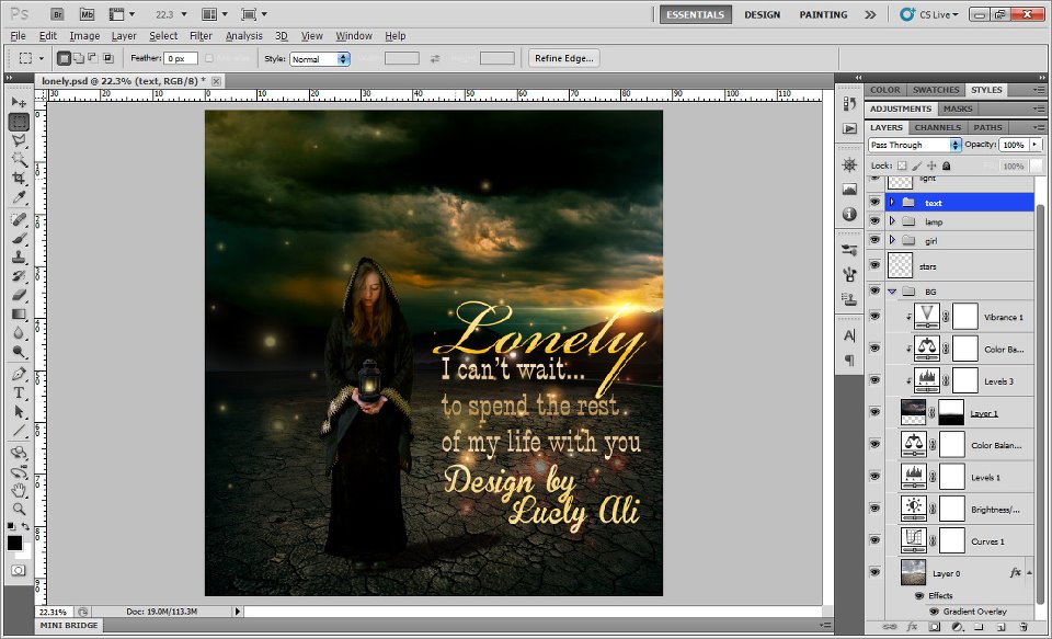 Tutorial Adobe Photoshop Cs6 Free Download | adobe photoshop cs6 tutorials pdf free download Tutorial Adobe Photoshop Cs6 Free Download | adobe photoshop cs6 tutorials pdf free download
