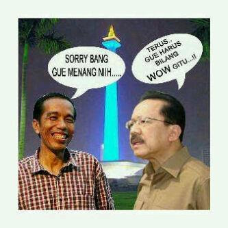 jadi gue musti bilang wow gitu 01 jadi gue musti bilang wow gitu 02