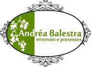 Andrea Balestra