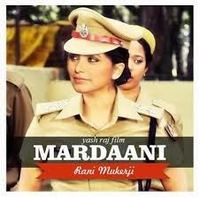 u hit ru фильмы скачать