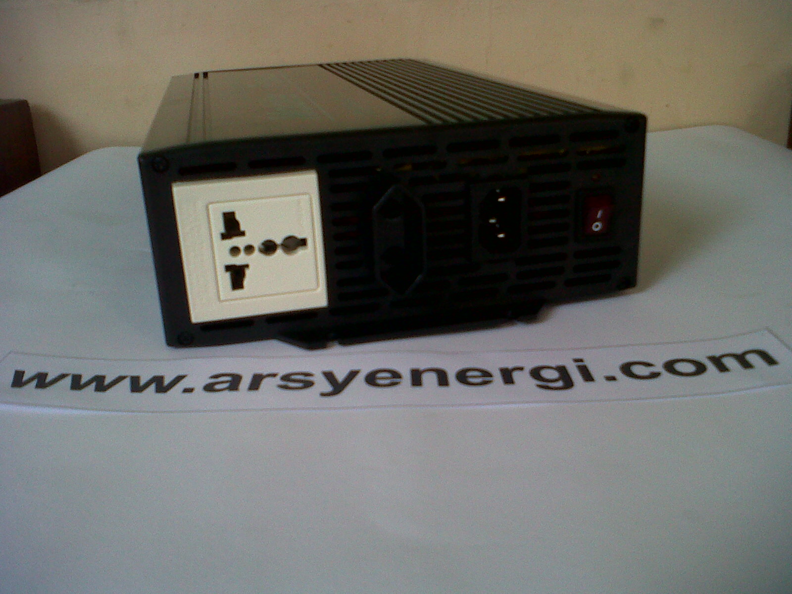 dunia inverter harga inverter mobile power taiwan dunia inverter harga inverter mobile power taiwan