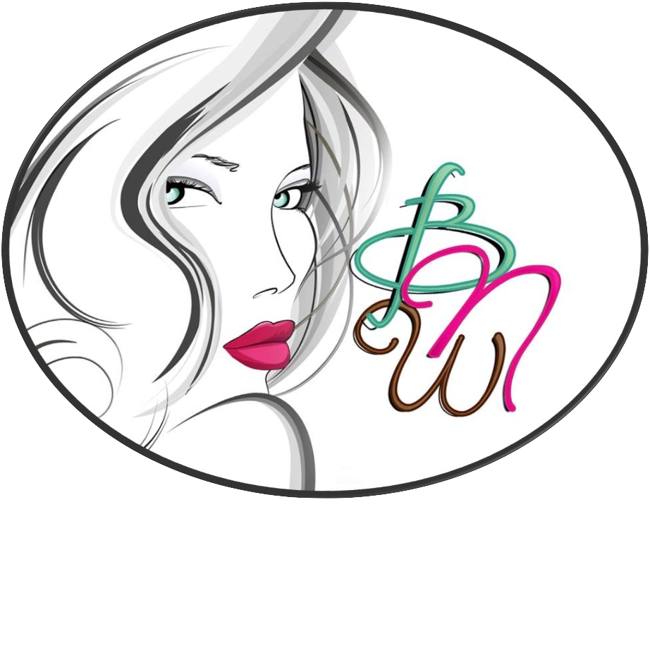 Deacon Starkis Family 1 By Cheryle Douglas Blog Tour Giveaway Four Chicks Flipping Pages