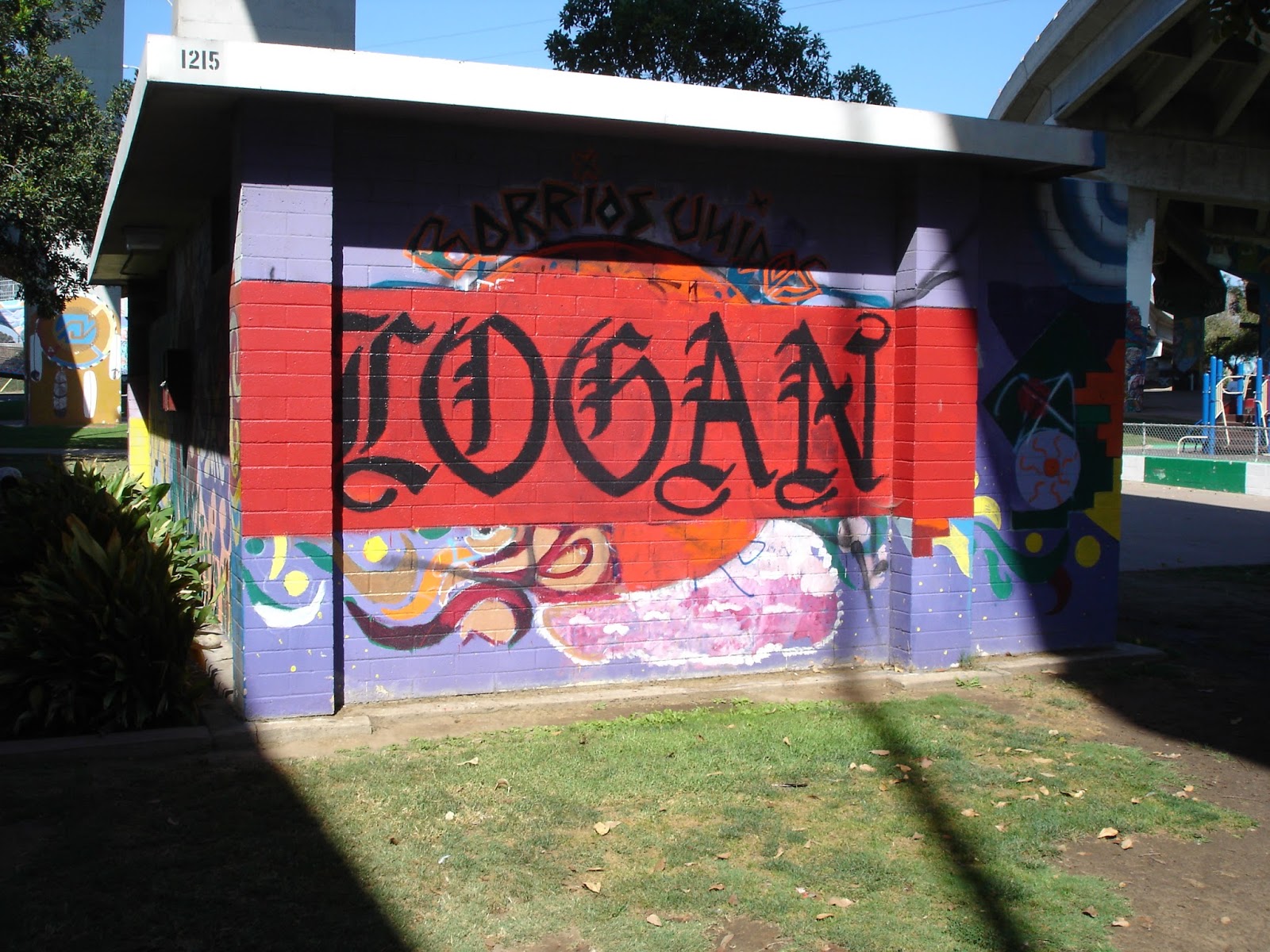 Frequently Asked Questions Pregnancy Part 1 Nany S Klozet