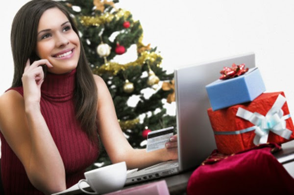 596 online wedding sites images, stock photos & vectors The Best Asia VPN in the World: December 2014