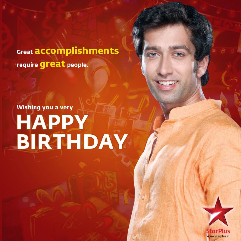 hai meetha meetha pyara pyara a very happy birthday may you have a