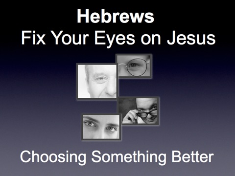 Hebrews+6