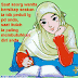 Dp Bbm Kata Wanita thumbnail
