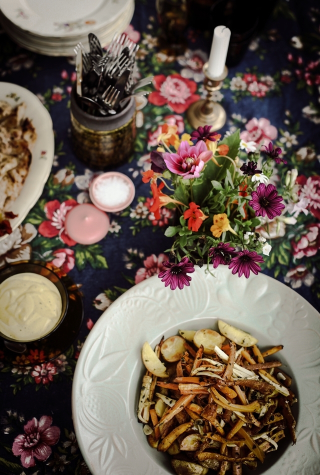 tack för höstens första söndagsmiddag. 3 s%C3%B6ndag 9640 tack för höstens första söndagsmiddag.
