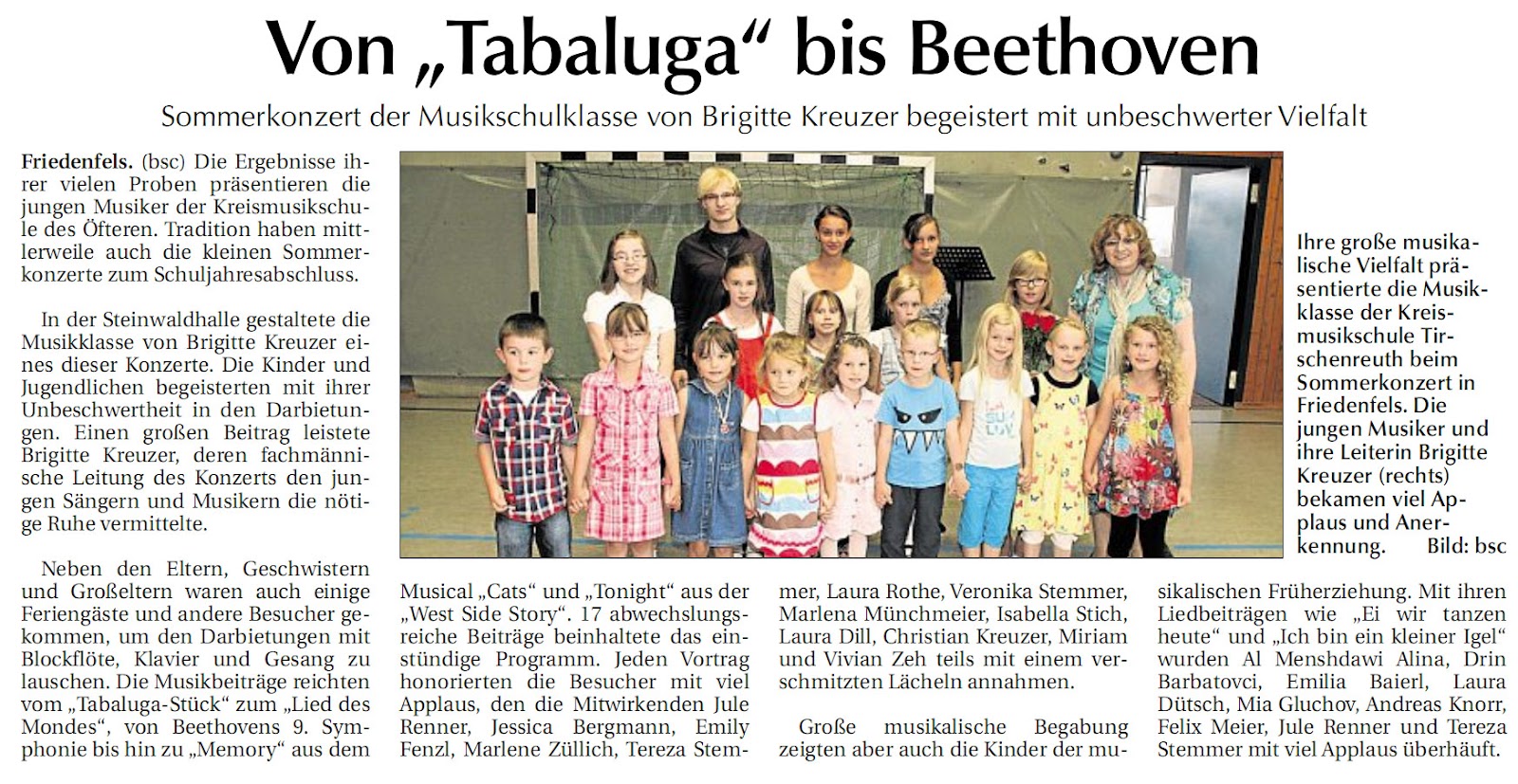 Https Www Pfahlbauten De Forschungsinstitut Documents Urlikeweller Experimentallearchaologieineuropeheft14 Klein Pdf