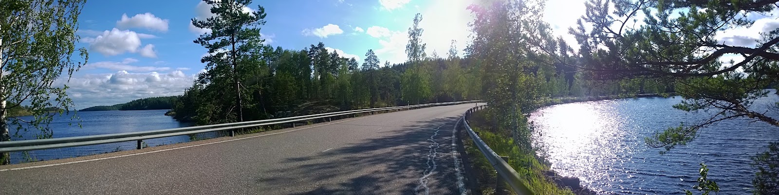 Kuva
