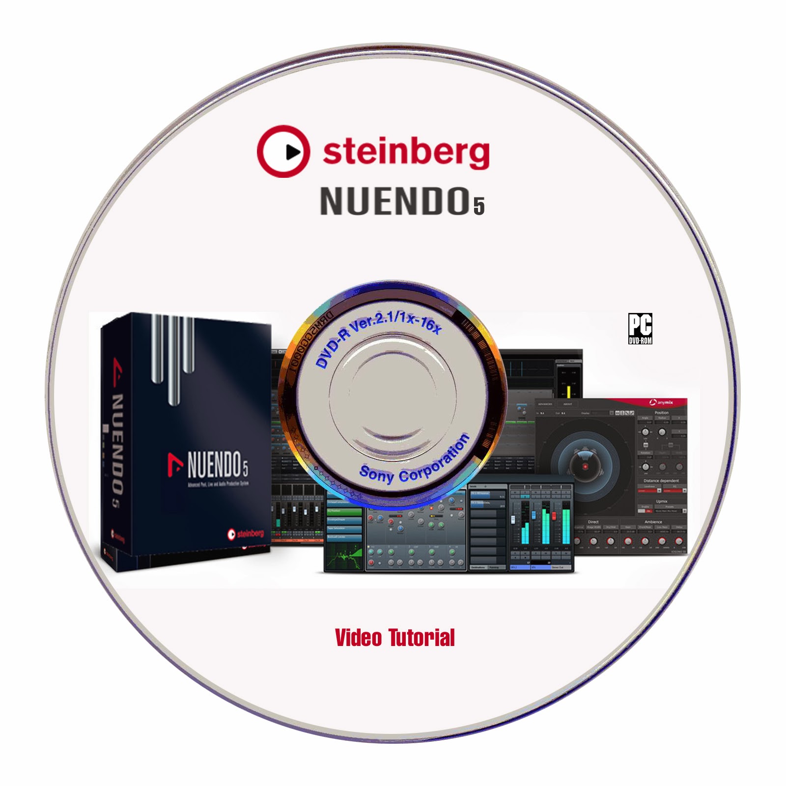 what is steinberg nuendo what is steinberg nuendo