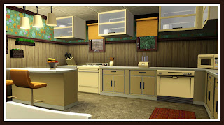The+Retro+Kitchen.jpg