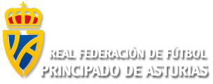 http://www.asturfutbol.es/pages/index/convocatorias-selecciones-autonomicas