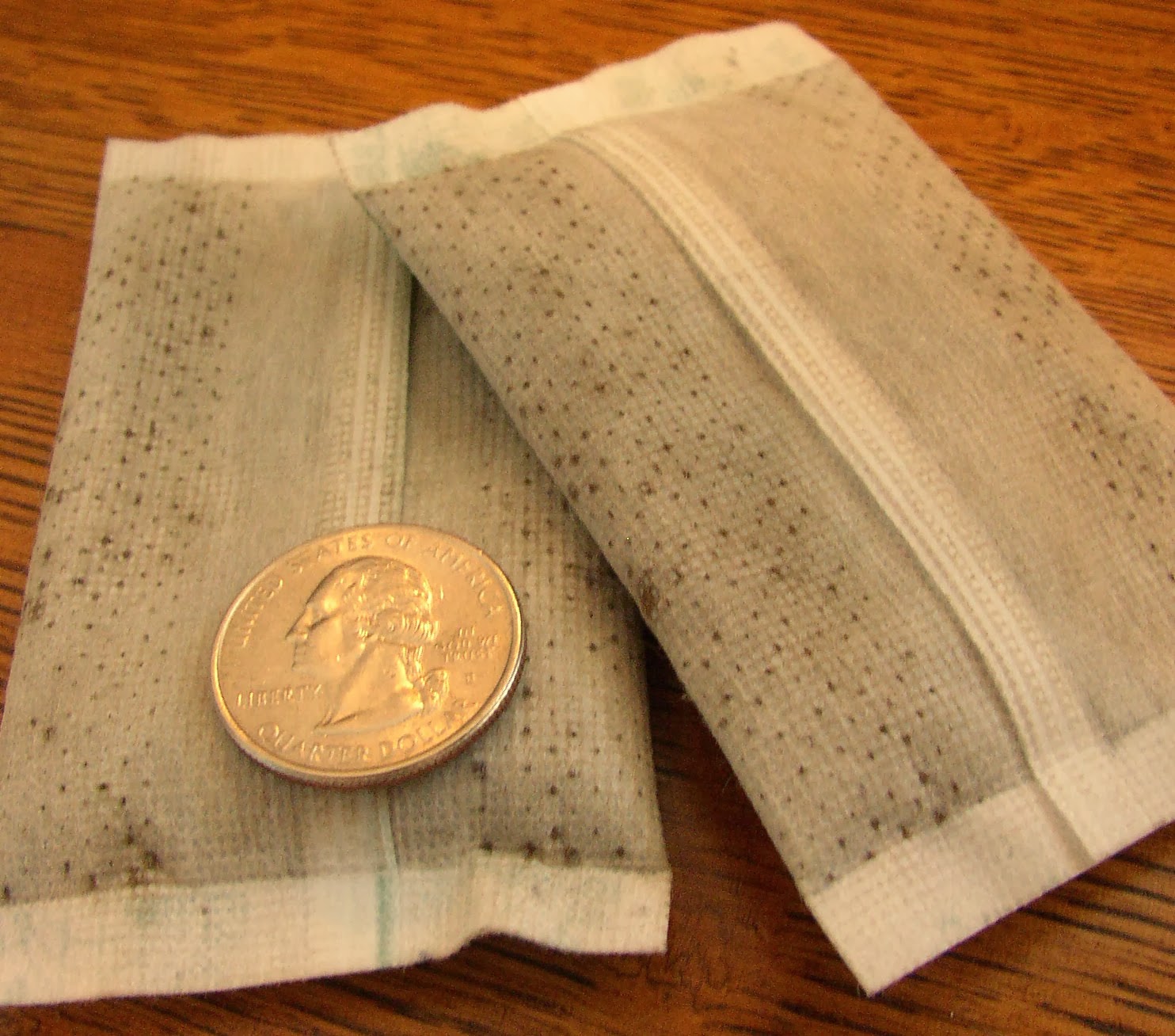 The TSA Blog TSA Travel Tips Tuesday Hand Warmers