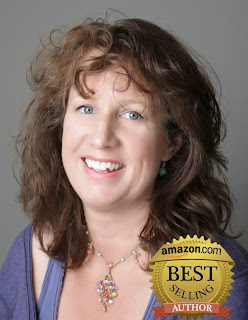 http://smarturl.it/HelenSmithBooks